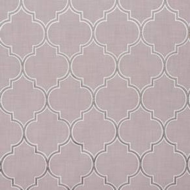 Porter & Stone Timor Sumba Blush