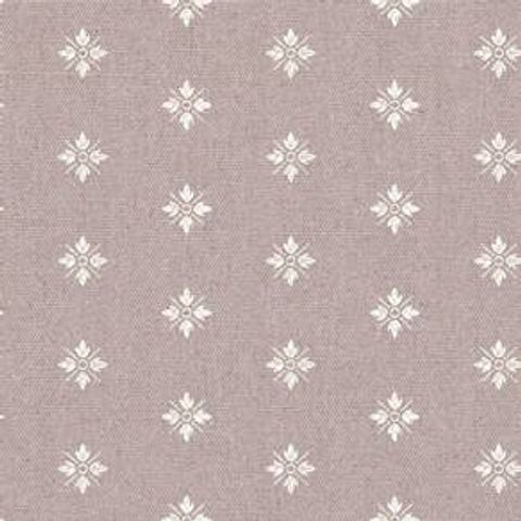 Appleby Ditsy C Voile Fabric