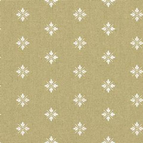 Appleby Ditsy E Voile Fabric