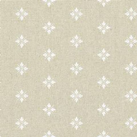 Appleby Ditsy F Voile Fabric