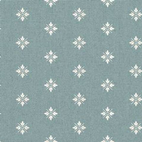 Appleby Ditsy A Voile Fabric