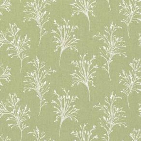 Cartmel Ditsy D Voile Fabric