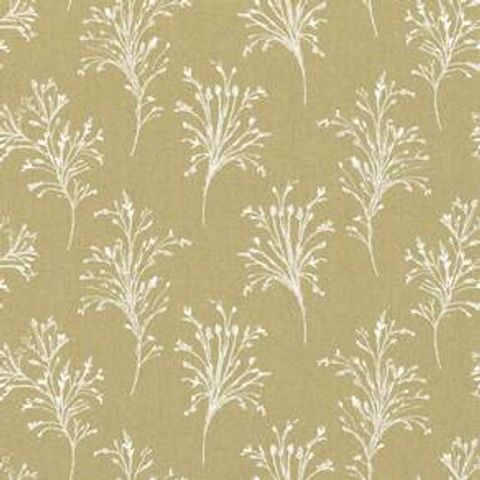 Cartmel Ditsy E Voile Fabric