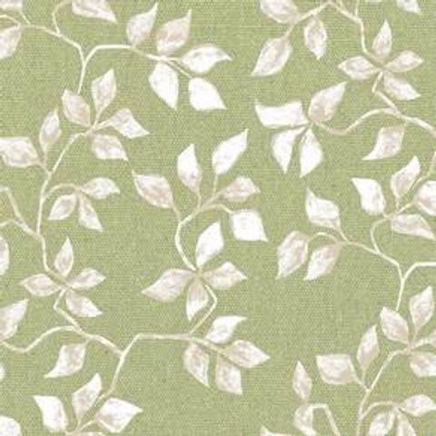 Cartmel Ditsy D Voile Fabric