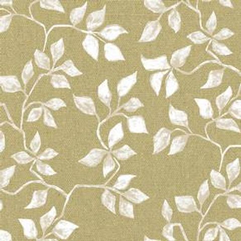 Cartmel Ditsy E Voile Fabric