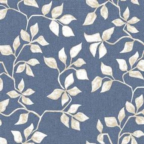 Cartmel Ditsy J Voile Fabric