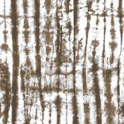 Design 6 Smokey Quartz Voile Fabric