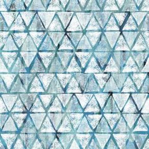 Design 7 Zircon Voile Fabric