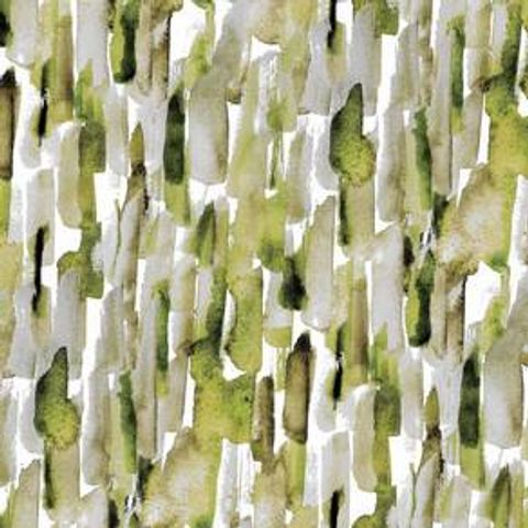 Design 8 Peridot Voile Fabric