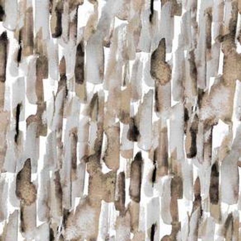 Design 8 Smokey Quartz Voile Fabric