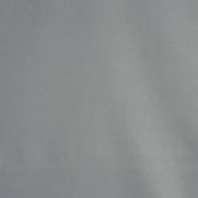 Prestigious Textiles Calm & Gentle Calm Chrome