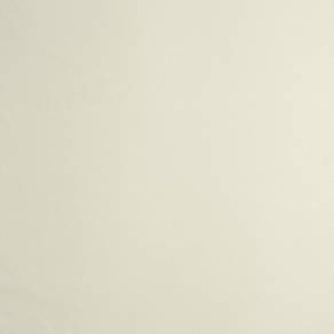 Prestigious Textiles Calm & Gentle Calm Parchment Cushion