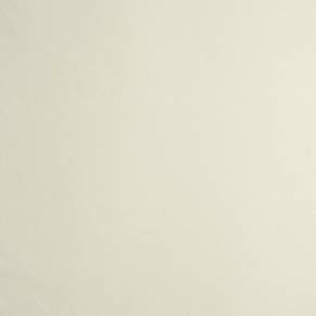 Prestigious Textiles Calm & Gentle Calm Parchment