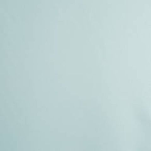 Prestigious Textiles Calm & Gentle Calm Sky Fabric