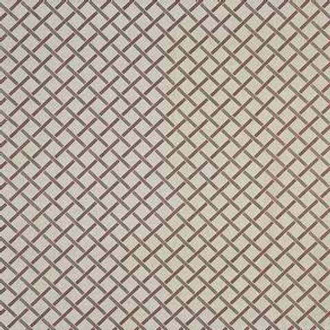 Chadwick Fig Upholstery Fabric