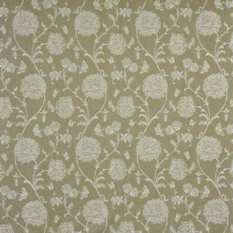 Fielding Canvas Upholstery Fabric