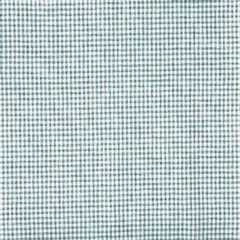 Mallory Aquamarine Upholstery Fabric