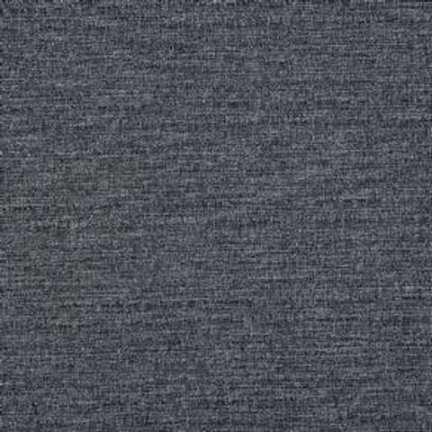 Logan Charcoal Upholstery Fabric