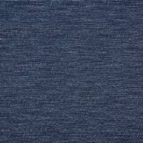 Logan Denim Upholstery Fabric