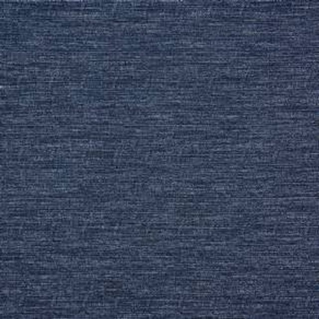 Prestigious Textiles Logan Logan Denim