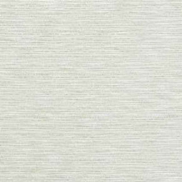 Prestigious Textiles Logan Logan Alabaster