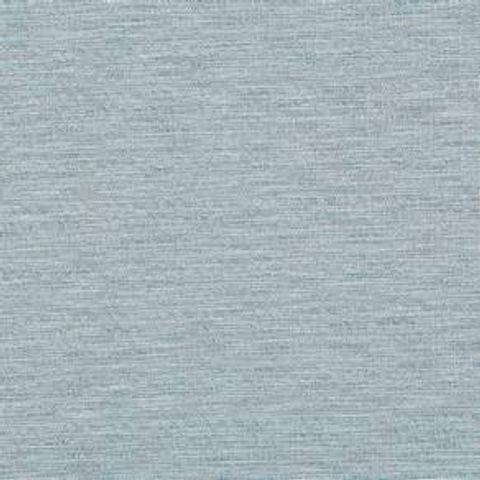 Logan Azul Upholstery Fabric