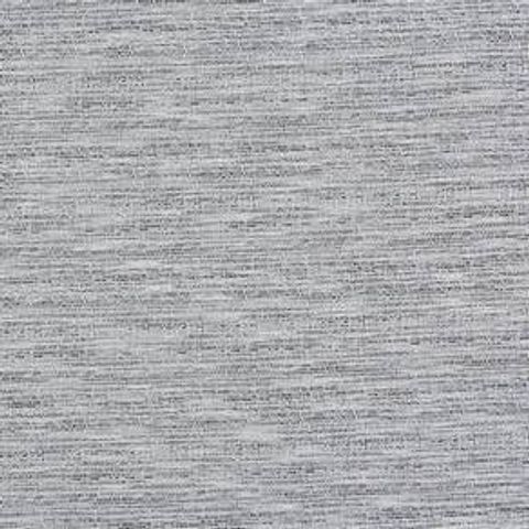 Logan Mono Upholstery Fabric