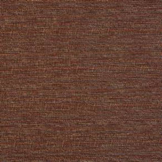 Prestigious Textiles Logan Logan Nutmeg