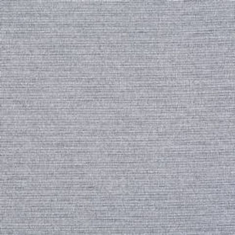 Logan Rock Upholstery Fabric