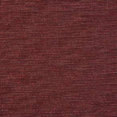 Logan Ruby Upholstery Fabric
