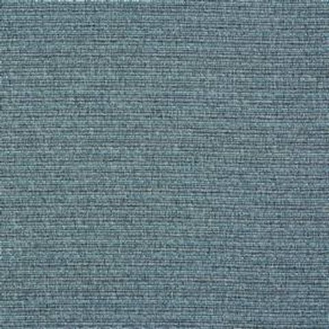 Logan Glacier Upholstery Fabric