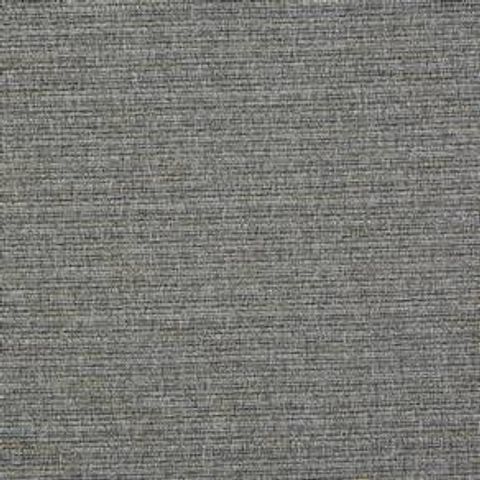 Logan Granite Upholstery Fabric