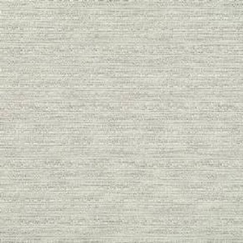 Logan Limestone Upholstery Fabric