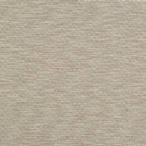 Logan Sand Dune Upholstery Fabric
