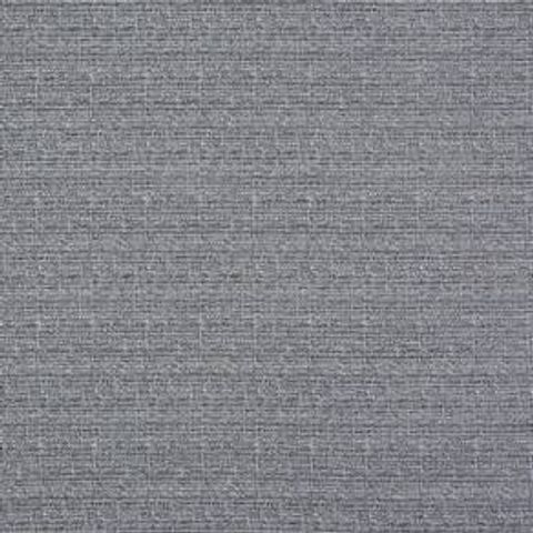 Logan Thunder Upholstery Fabric