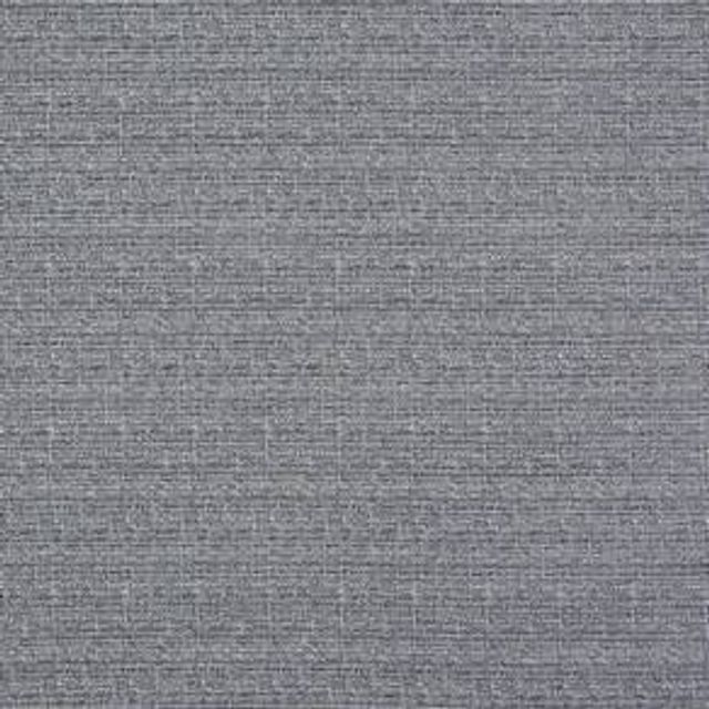 Prestigious Textiles Logan Logan Thunder
