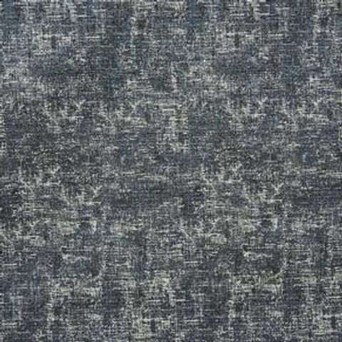 Arcadia Atlantic Voile Fabric