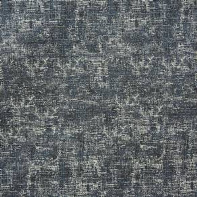 Prestigious Textiles Utopia Arcadia Atlantic