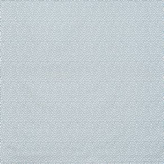 Prestigious Textiles Meeko Paseo Denim