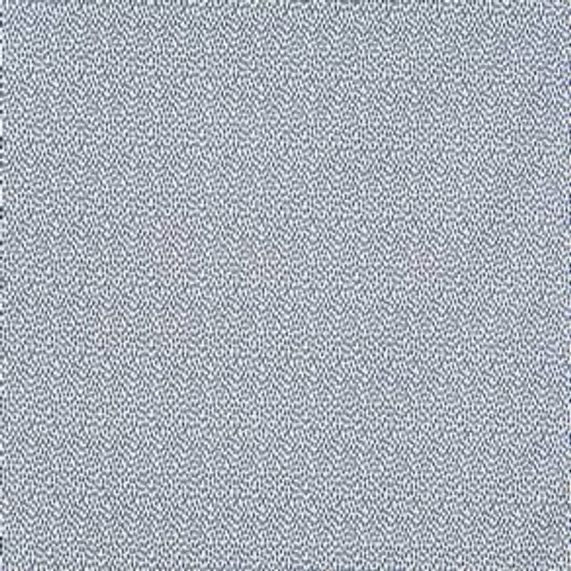 Prestigious Textiles Meeko Paseo Indigo