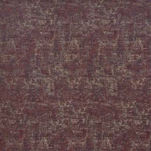 Arcadia Dubarry Voile Fabric