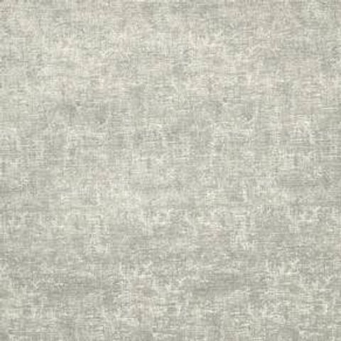 Arcadia Linen Voile Fabric