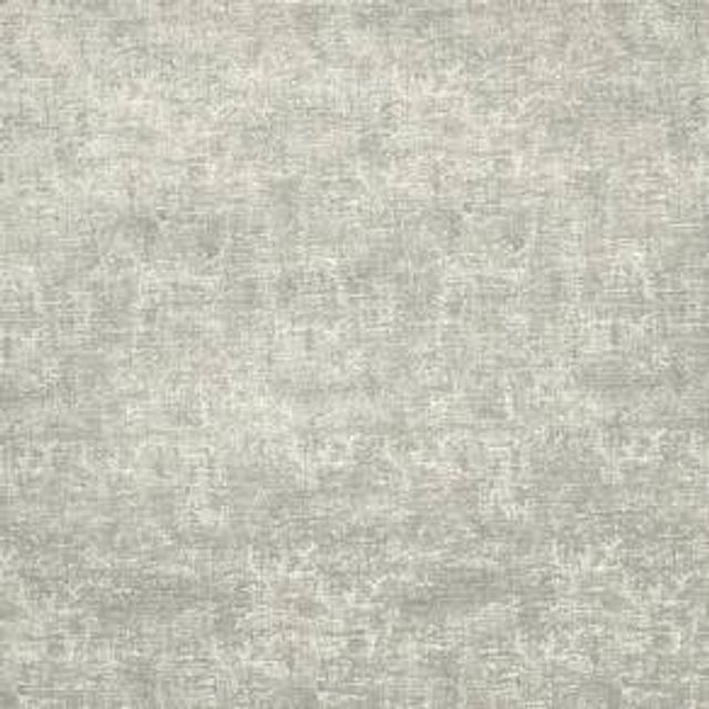 Prestigious Textiles  Arcadia Linen Sample