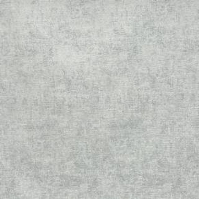 Prestigious Textiles  Arcadia Pewter Sample
