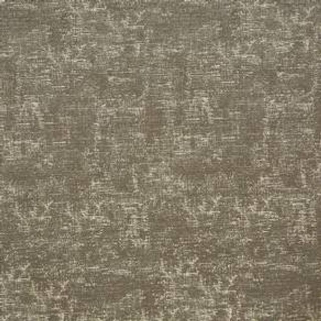Prestigious Textiles  Arcadia Pumice Sample