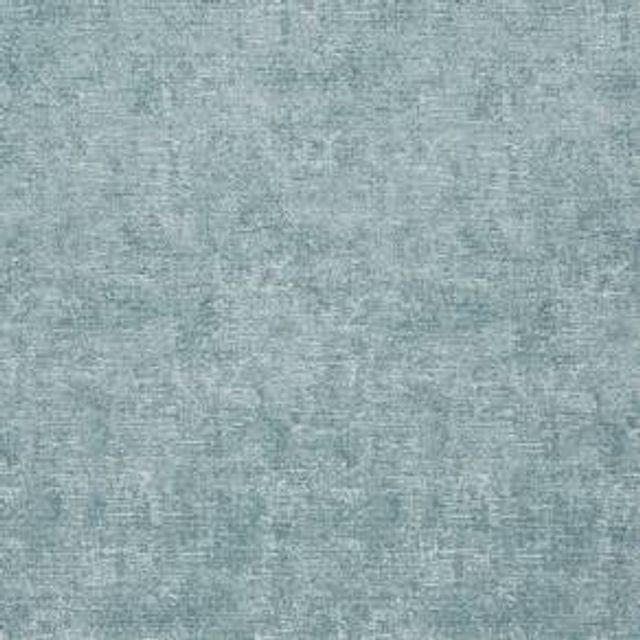 Prestigious Textiles  Arcadia Azure Sample