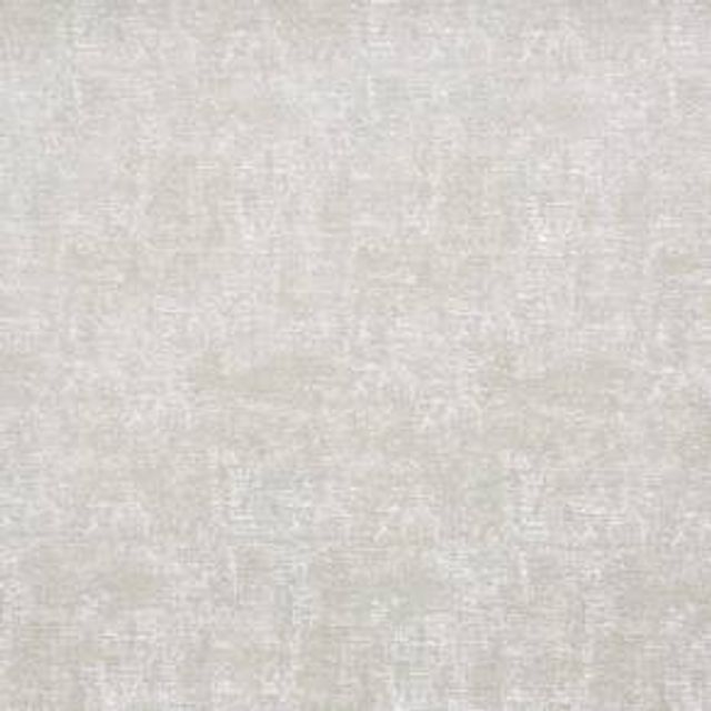 Prestigious Textiles Utopia Arcadia Chalk
