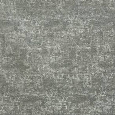 Arcadia Dove Voile Fabric