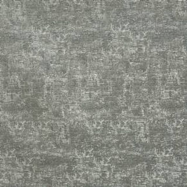 Prestigious Textiles Utopia Arcadia Dove