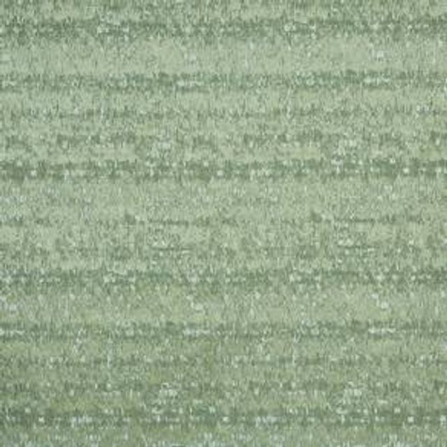 Prestigious Textiles Utopia Euphoria Eucalyptus